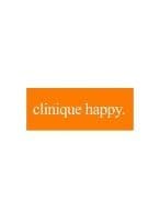 CLINIQUE HAPPY 