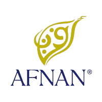 Afnan