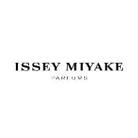 ISSEY MIYAKE