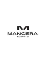 MANCERA PARIS