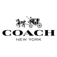 COACH 