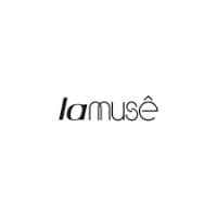 LAMUSE