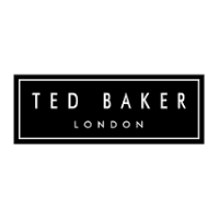 TED BAKER 