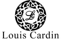LOUIS CARDIN